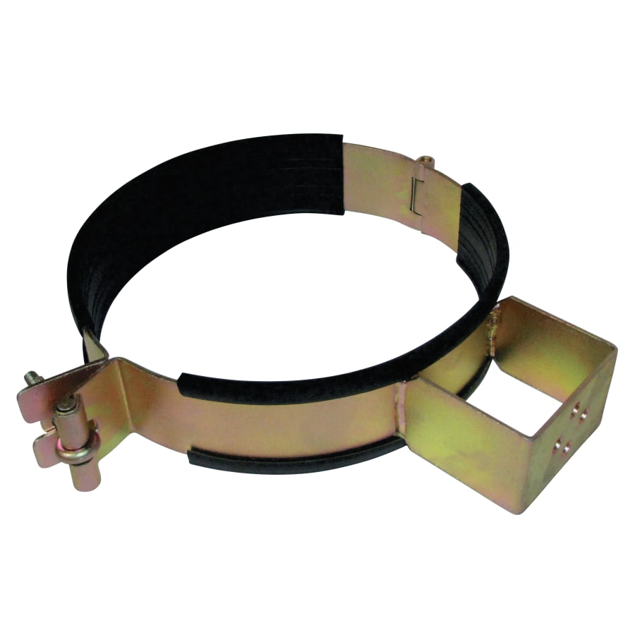 4B's TH-109 Cylinder Holder for 9" to 9-3/4" Cylinders