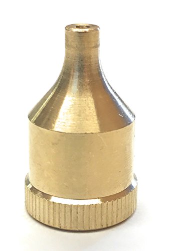 Miller 214-116, Inlet Guide Cap 1/16"