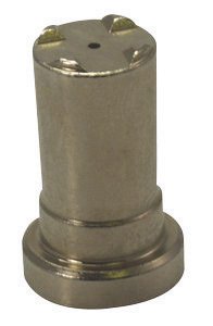 ESAB Model 33369 50 - 70 Amp Air/Nitrogen Nozzle, Pack of (5)