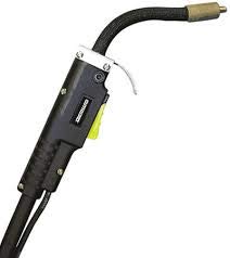 Bernard 6" Flex Gooseneck Replacement QT-F-6 - Durable and Versatile Solution