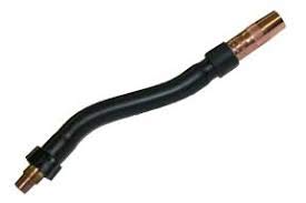 Bernard 6" Flex Gooseneck Replacement QT-F-6 - Durable and Versatile Solution