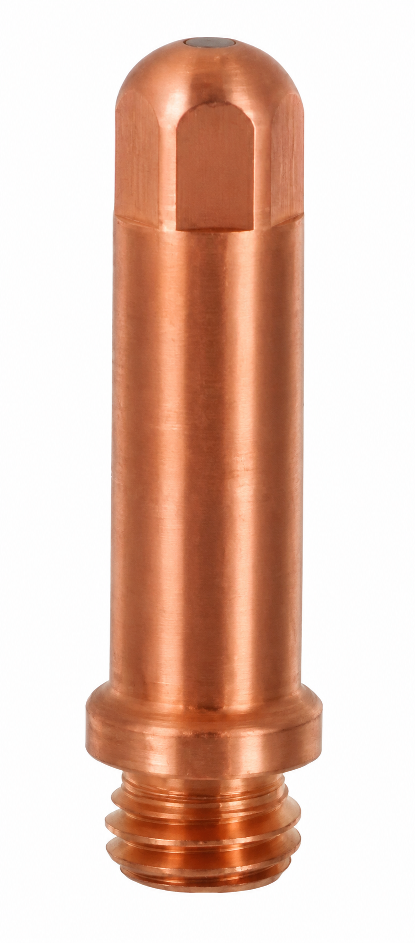 Thermal Dynamics Model 9-5633 Air Electrode for PCH-51PCM-51 Plasma Torch