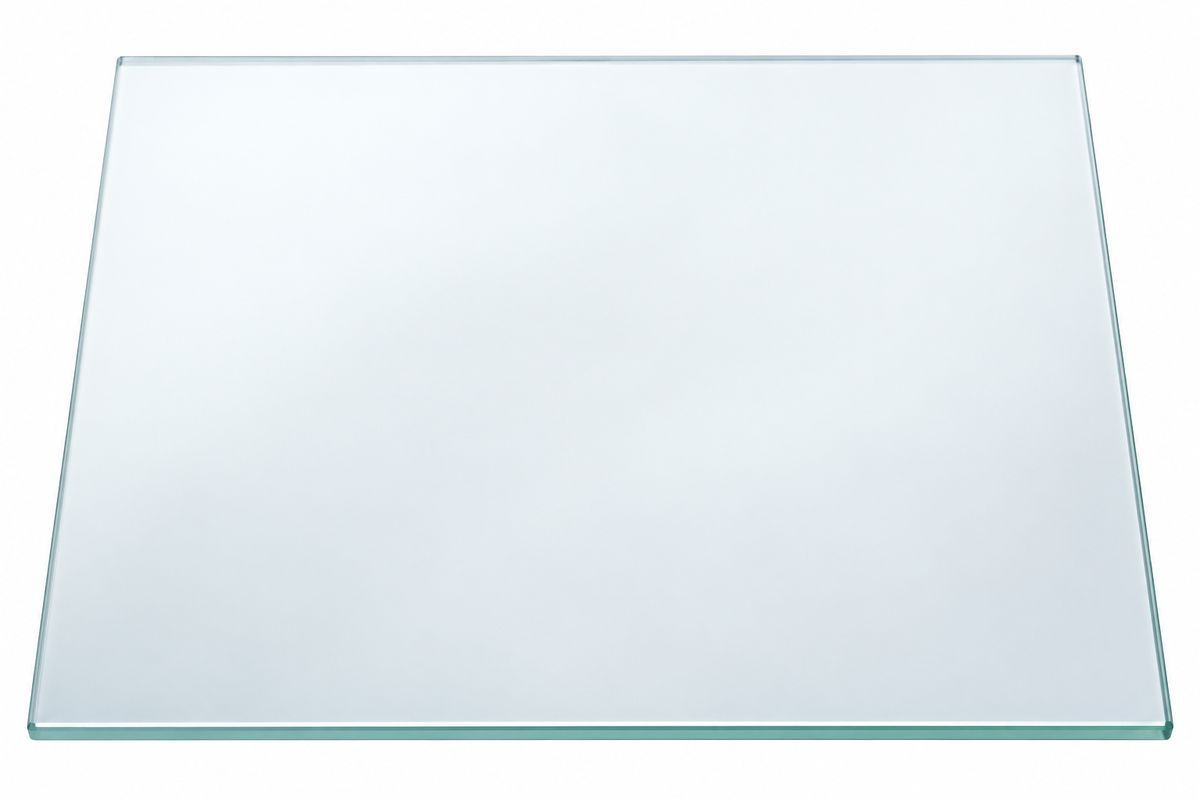 Arc One Cover Lens 04-OP, 90mm x 110mm Lens, Pack of (5)