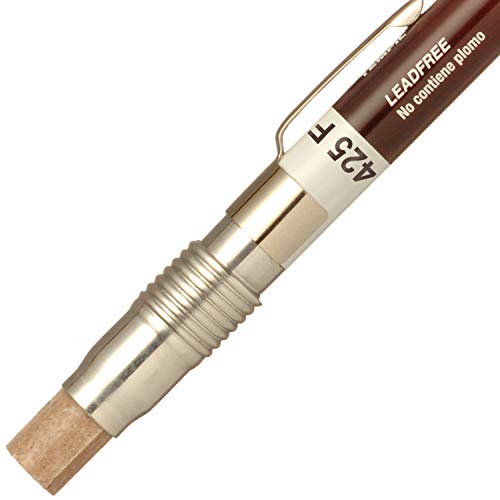 Tempilstik 28037 Surface Temperature Indicator, One Indicator, 425 Degree F
