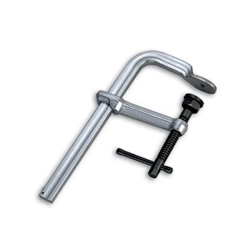Strong Hand UM105, 10.5" Regular Duty Utility Welding Clamp