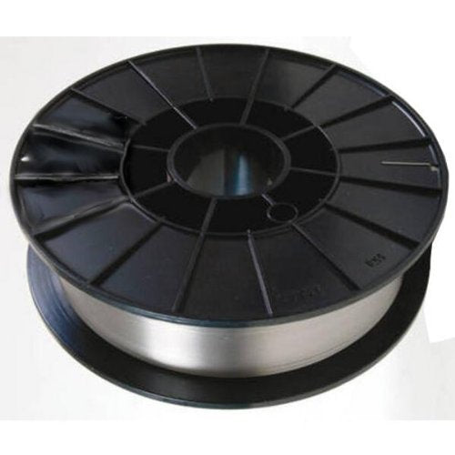 Washington Alloy 11 Lb. Spool MIG Wire 308L Stainless Steel .023 X 11 lb. - High quality 308L stainless steel wire for welding applications.