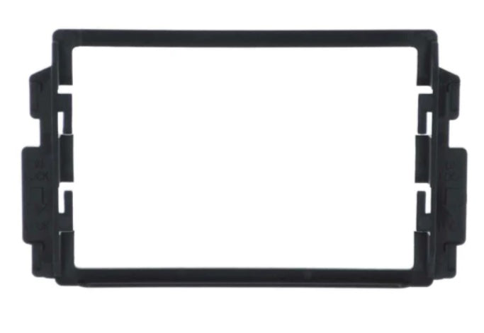 Miller 271328, Magnifying Lens Adapter for Digital Infinity Helmet