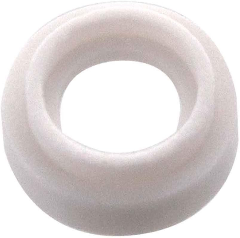 Ck Worldwide 598882, Heatshield, Pack of (2)