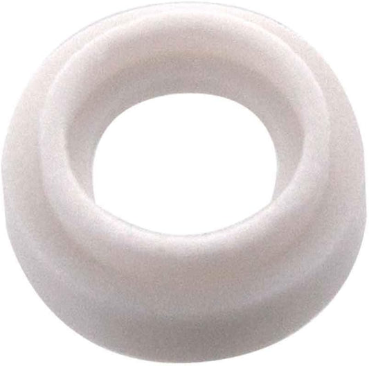 Ck Worldwide 598882, Heatshield, Pack of (2)