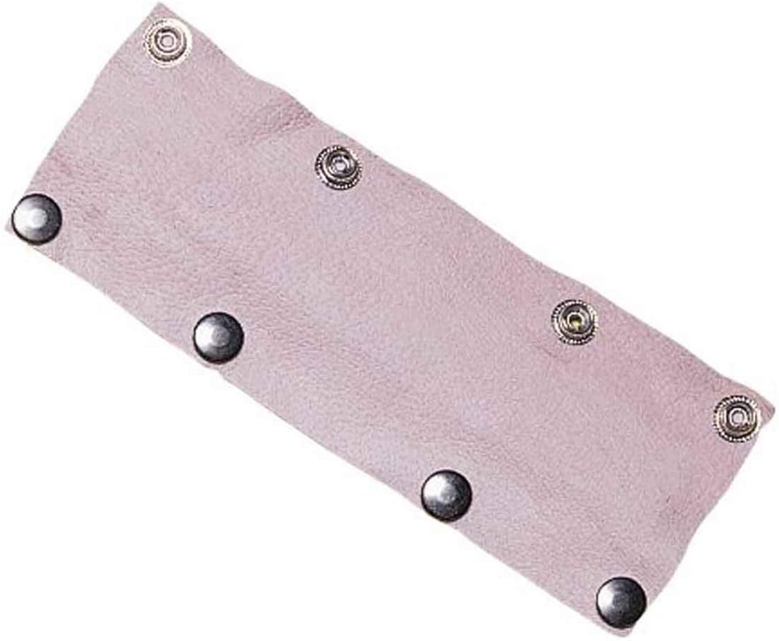 Tillman 569, Top Grain Pigskin Leather Helmet Sweatband, Pack of (2)