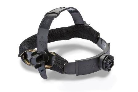 Lincoln KP2851-1, VIKING Replacement Headgear Kit