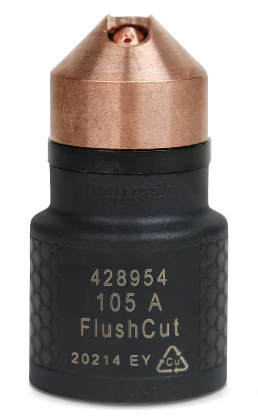 Hypertherm SmartSYNC Cartridge 105 A FlushCut 428954