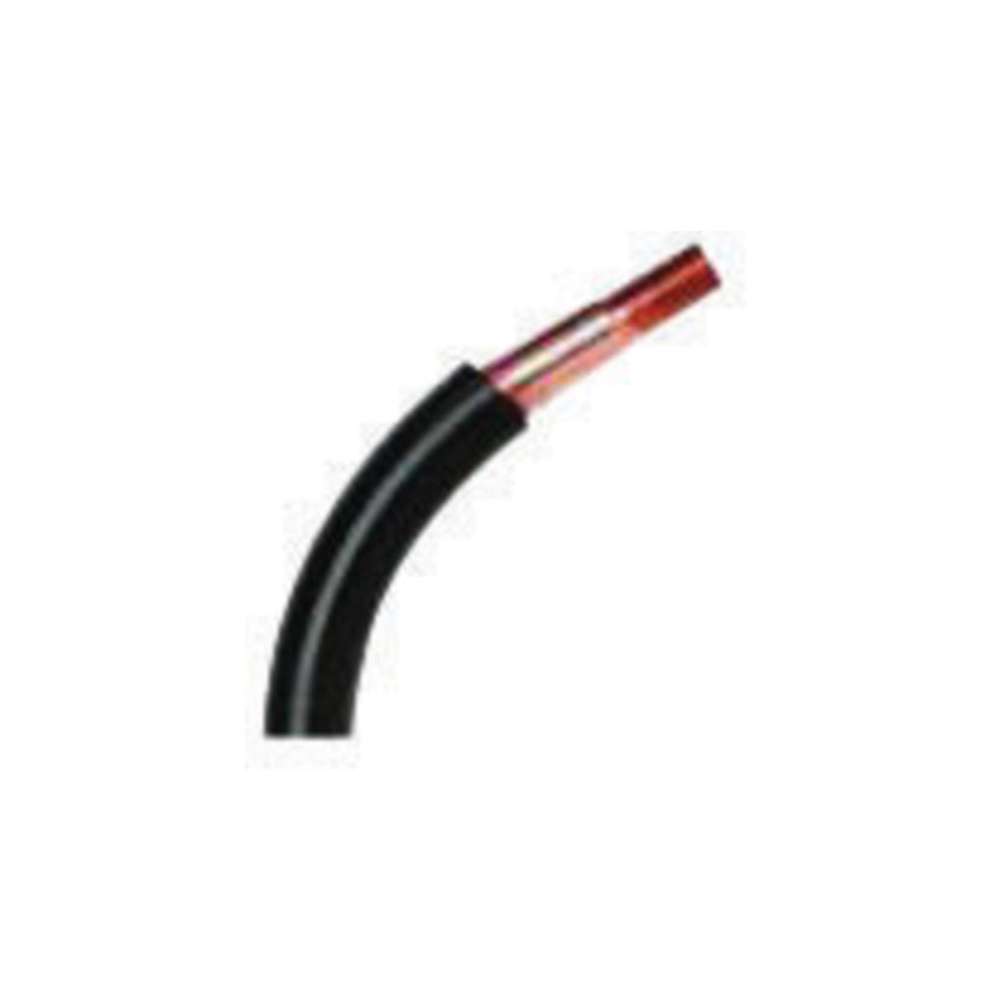 Lincoln Electric - KP3082-60 Magnum PRO Gun Tube for Magnum PRO 100L Gun