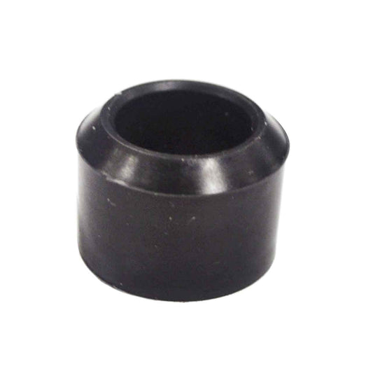 Bernard 4623R Insulator Cap, Pack of 5 - Premium Bernard insulator for reliable performance