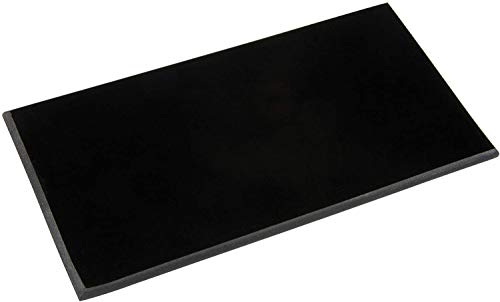 Weldmark by Dynaflux Glass Filter Lens 2" x 4-1/4" (1) (Shade 10)