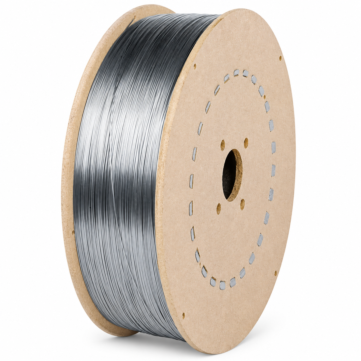 Lincoln Electric SuperArc L-56 .045" ER70S-6 MIG Wire 44 lb Spool ED021276