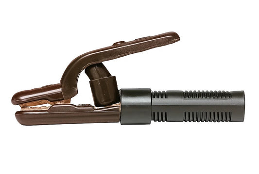 Jackson 3001795, 500 Amp Electrode Holder, Pack of (1)