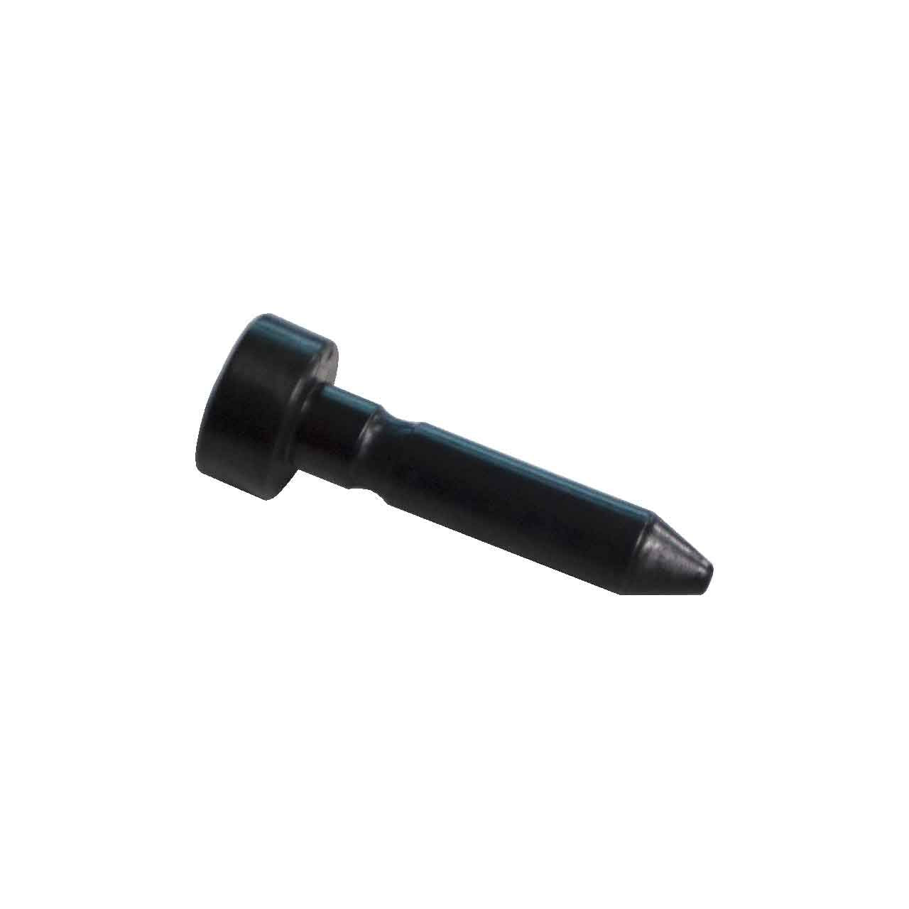 Miller 221912 Guide, Wire Inlet Nylon .023 - .052, Pack of (1)