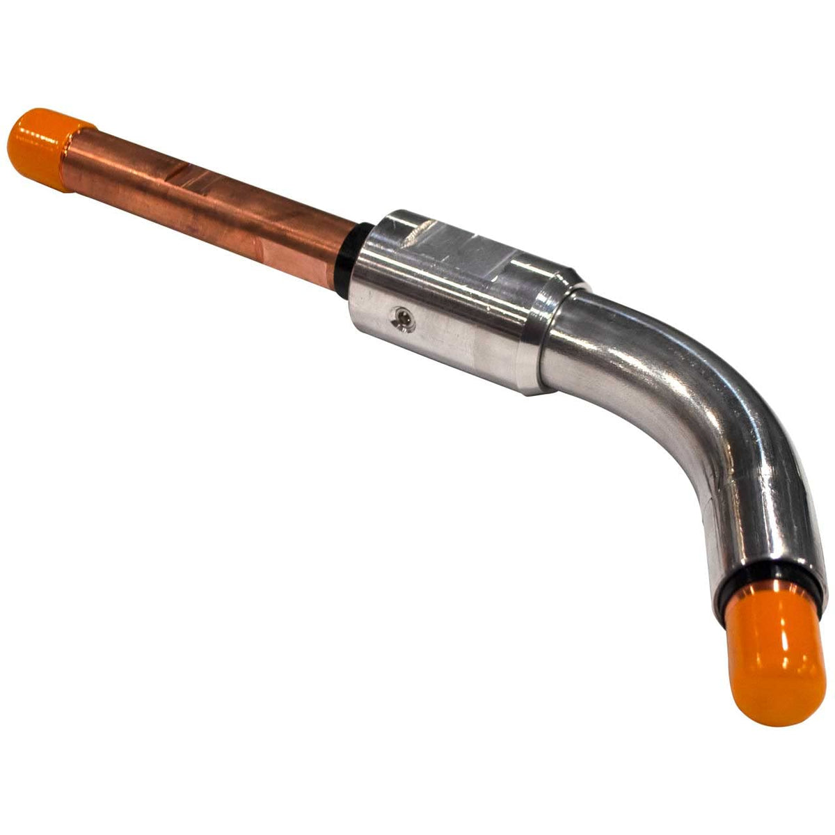 Lincoln Electric KP2866-60 Gun Tube 60° Magnum PRO 250