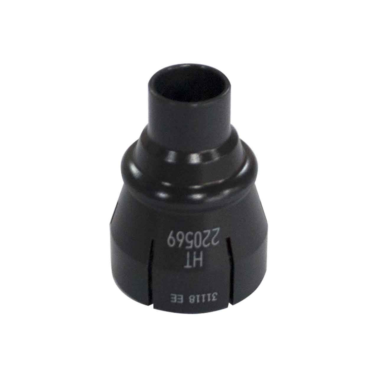 220569 Hypertherm, Deflector Powermax 30