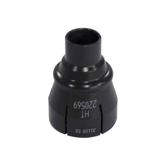 220569 Hypertherm, Deflector Powermax 30