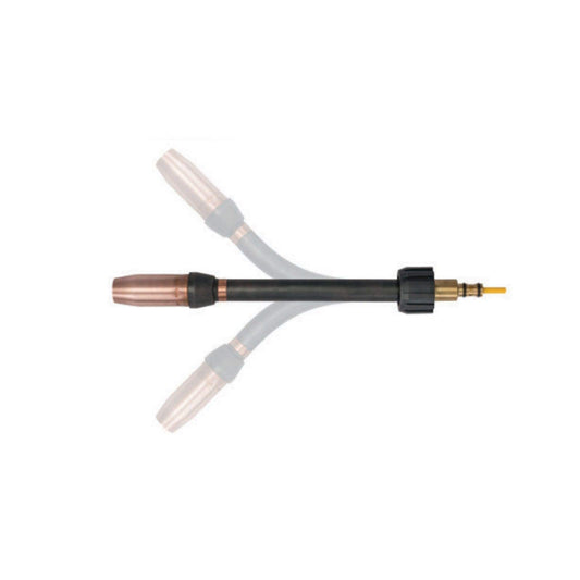 Bernard 6" Flex Gooseneck Replacement QT-F-6 - Durable and Versatile Solution