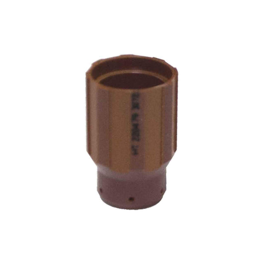 220479 Hypertherm, Swirl Ring T30V