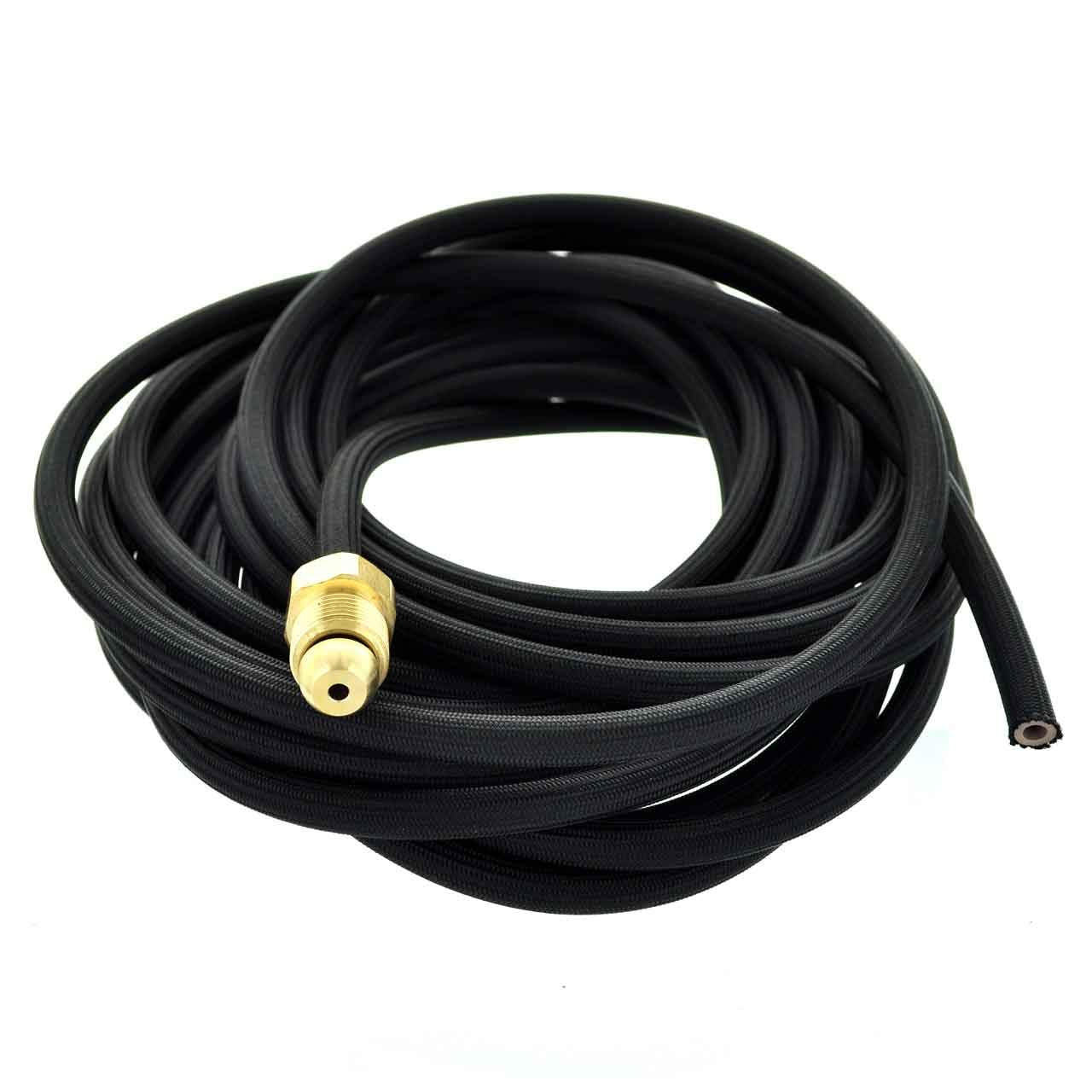 CK 45V10SF Hose Argon 2 Series 25' Super-Flex