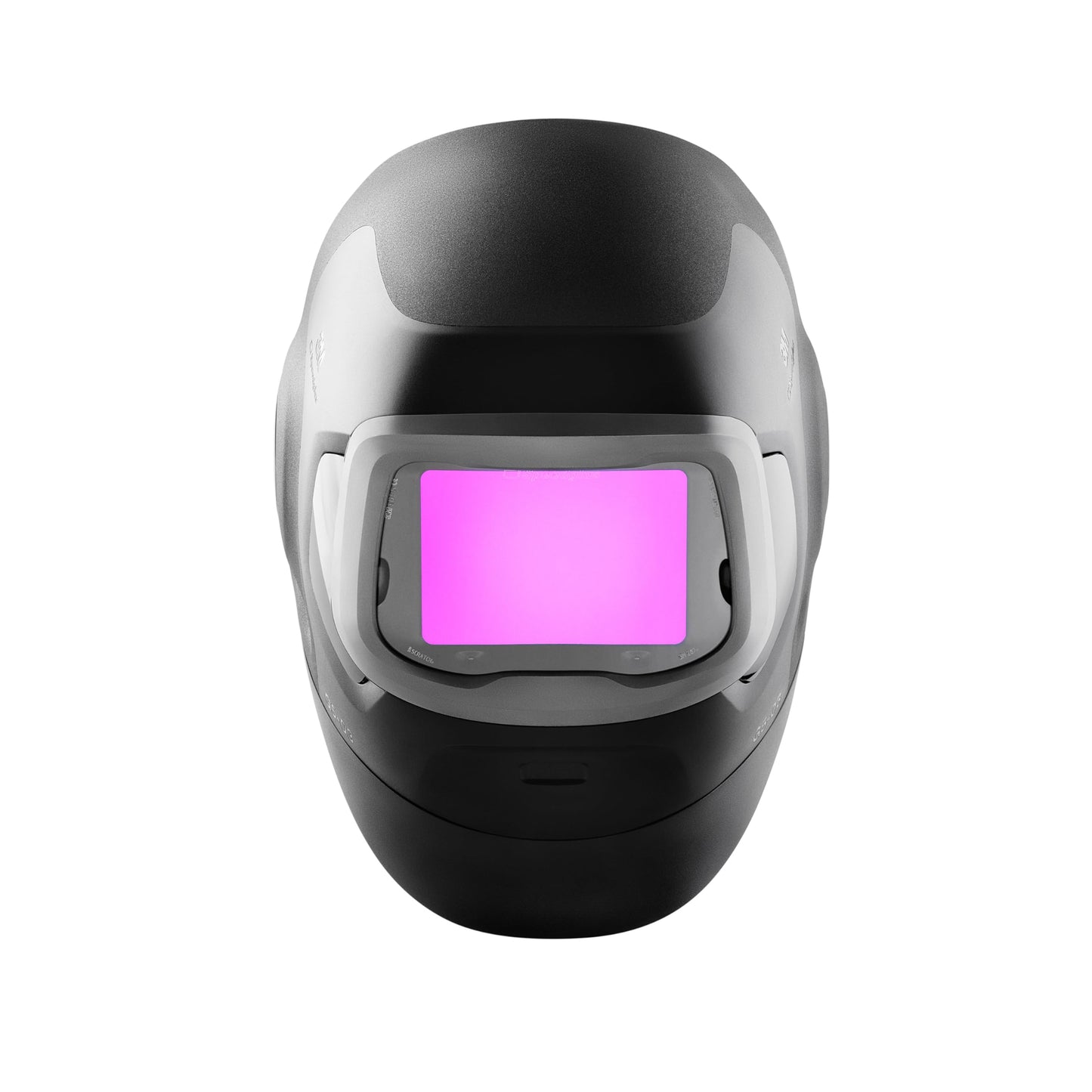 3M Speedglas G5-03 Pro Welding Helmet 10-0100-30TW featuring the innovative tack weld mode for precise projects and enhanced detail visibility.