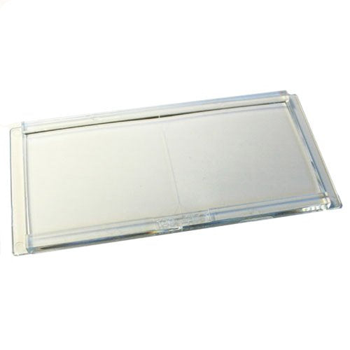 ArcOne UML-150 Universal Magnifying Lens 1.50 Strength with adapters for enhanced vision and precision in detailed tasks.
