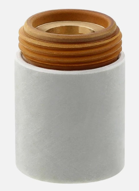 Profax PX120600, Hypertherm Style Retaining Cap, Pack of (1)