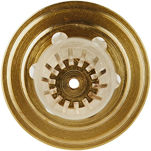 Victor 6700C2470, 0-GPN Cut Skill LP Propane/Natural Gas 350 Series Cutting Tip, 0-Size