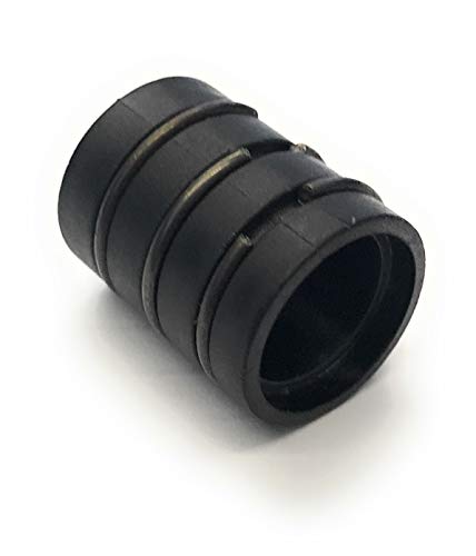 S19417 Lincoln Style Nozzle Insulator - Arc Weld by Masterweld Pack of (2)