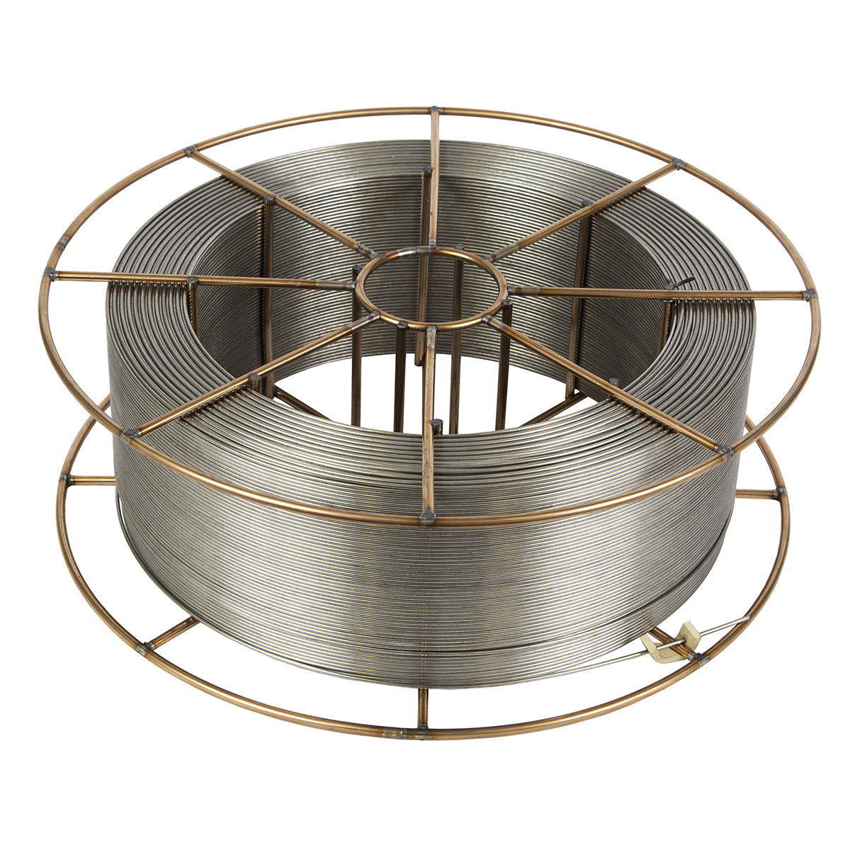 Stoody 965-G, Hard Facing MIG Wire, .045 X 33 lb Basket