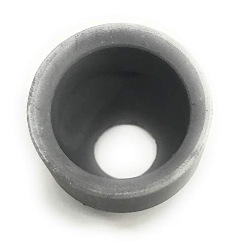 Thermal Dynamics 8-5526, Shield Cap, Pack of (1)