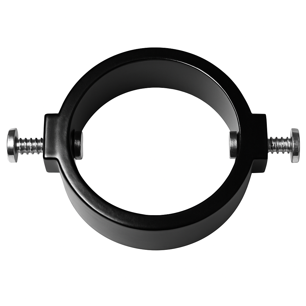 Miller 058427 Ring, Retaining Spool