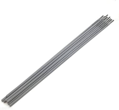 Washington Alloy 6010 Super Pipe Stick Electrode 10LB Package (6010 5/32")