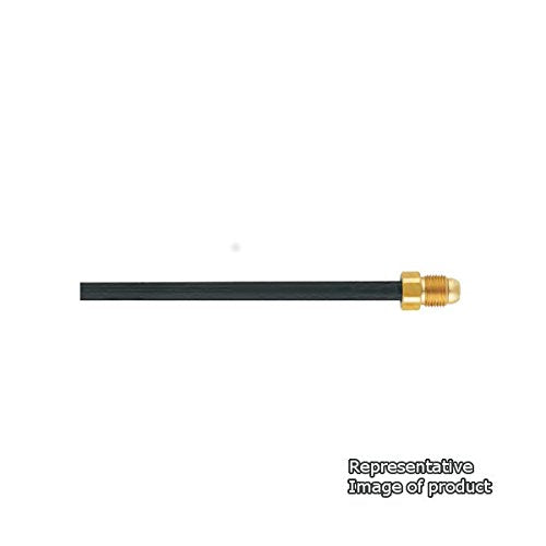 CK 45V10SF Hose Argon 2 Series 25' Super-Flex
