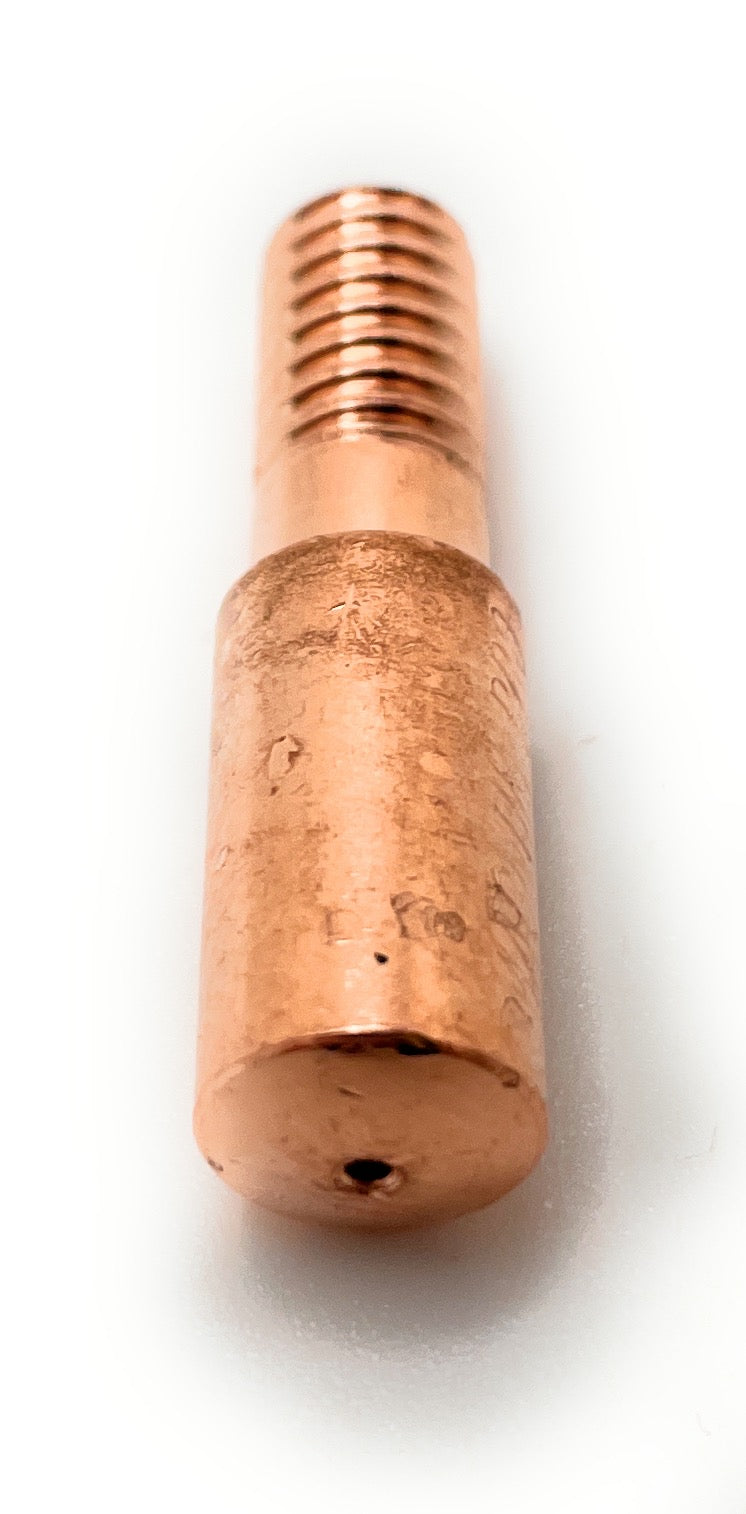 KP2745-035 Lincoln Contact Tip .035 (450/550 Amp) 10 Pack