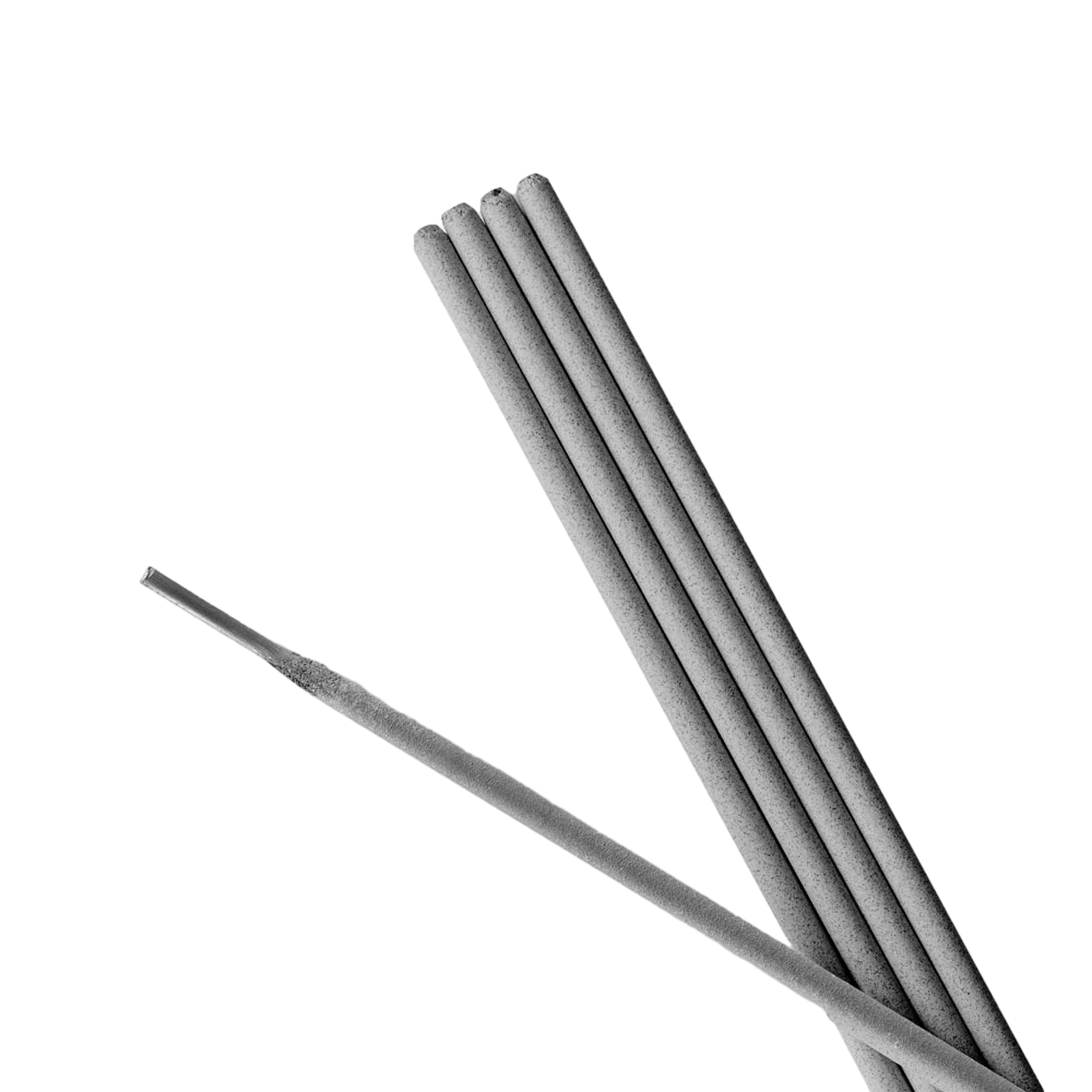 Washington Alloy 9018-M 10lbs Welding Stick Electrode (3/32")