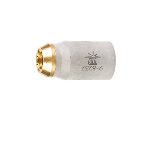 Thermal Dynamics 9-8237 Maximum Shield Cup