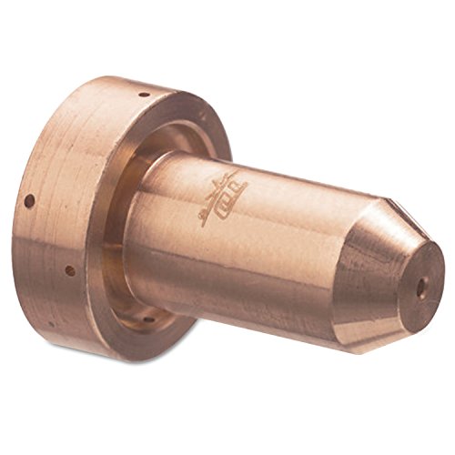 Victor Thermal Dynamics 9-8211 Tip 80-Amp, Pack of (1)