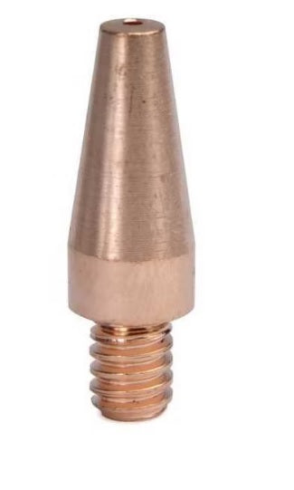 KP2744-025T Lincoln Contact Tip .025 - Tapered 10/pack