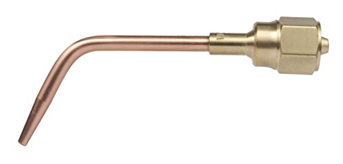 Victor 0323-0122 3-W Professional Welding Nozzle