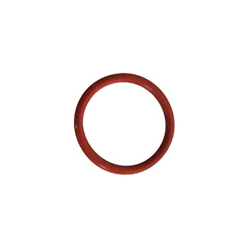 Bernard 7127 O-Ring (.614" ID), Pack of 10
