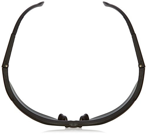 Radians JR0150ID Safety Glasses