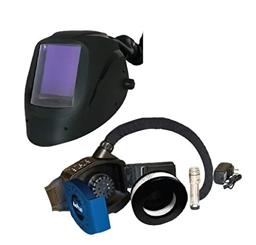 ArcOne AP1K-V-BFFVX AirPlus w/Vison BFFVX Kit