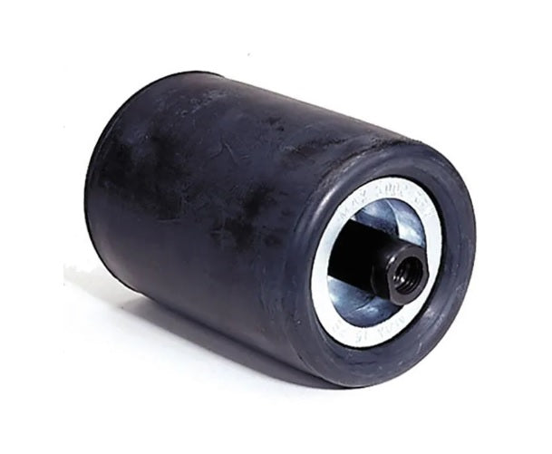 07F050 Walter Pneumatic Drum 3.5" x 5-3/8" x M14