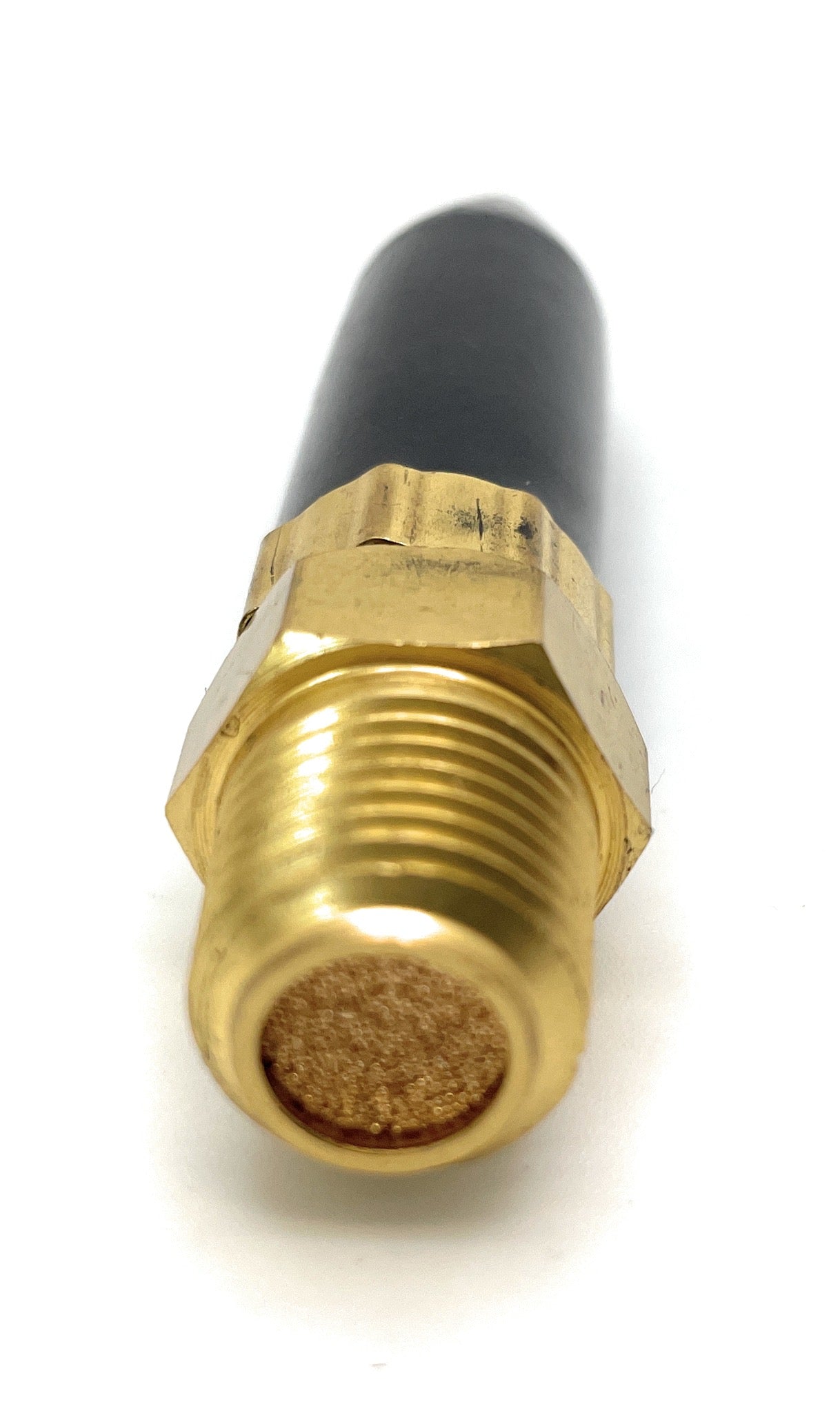 Western Enterprises RPB-5-1V Replacement Tilt Valve, Rubber