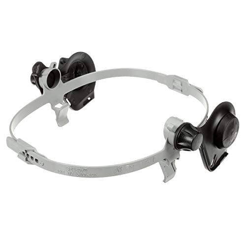 Speedglas 06-0014-00NR, 9100 Hard Hat Adapter, Pack of (1)